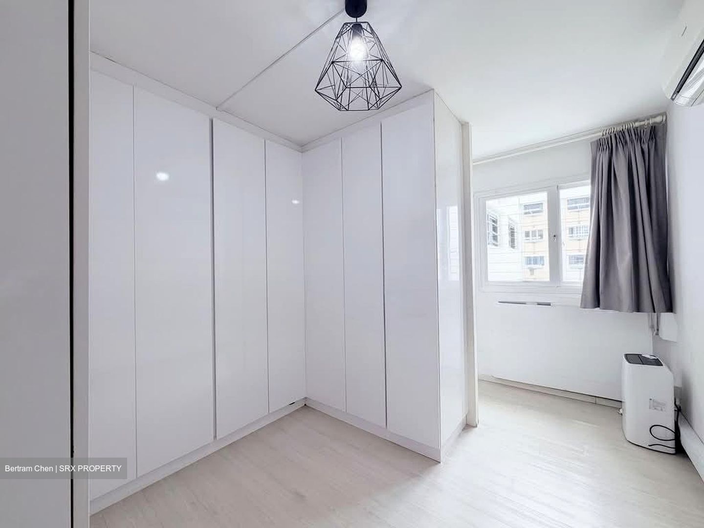 Blk 137 Yishun Ring Road (Yishun), HDB 4 Rooms #526244261